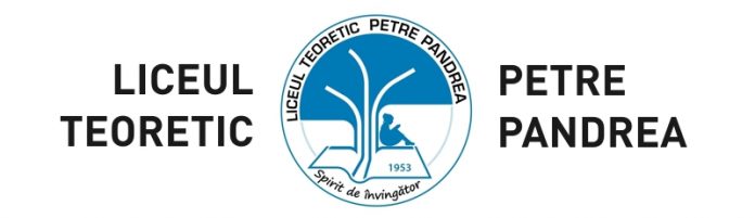 ﻿Club de robotică la Liceul Petre Pandrea din Balș