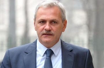 Liderul PSD, uimit de declaraţiile Gabrielei Firea