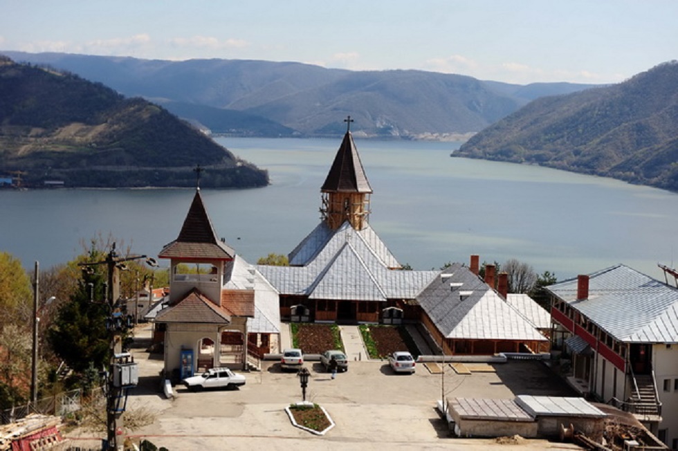 9 septembrie. Sfânta Ana, ocrotitoarea copiilor și a maternității