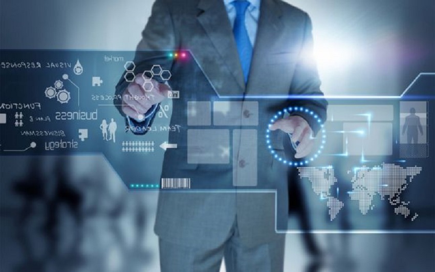 15 meserii ale viitorului