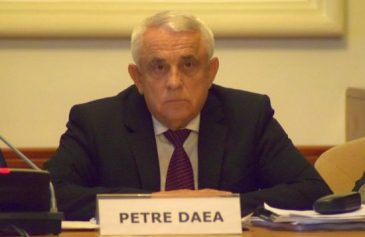 Vești bune pentru fermieri