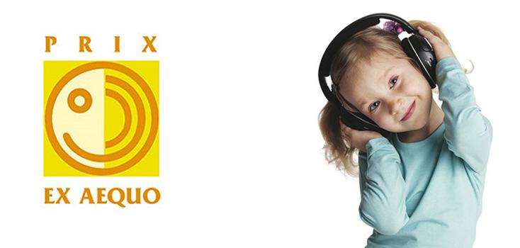 Radio România, în topul mondial al producătorilor de teatru radiofonic