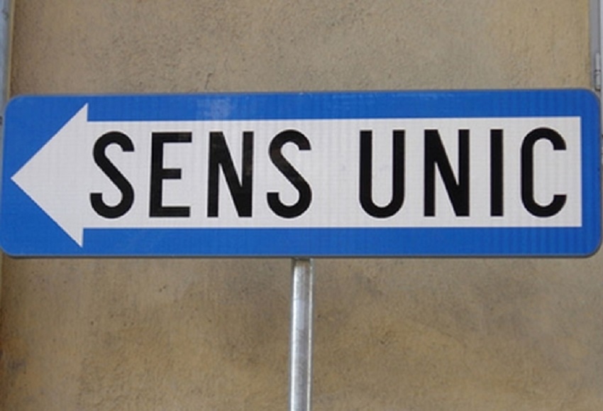 Noi sensuri unice în Craiova