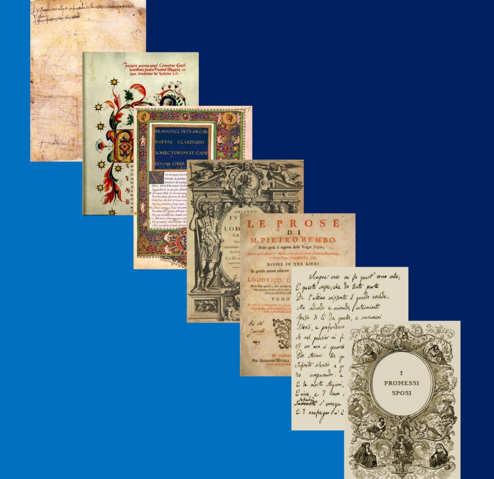 Al X-lea Simpozion internaţional de italienistică al Universităţii din Craiova