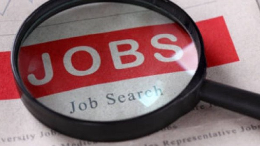 1.914 locuri de muncă vacante în Spaţiul Economic European