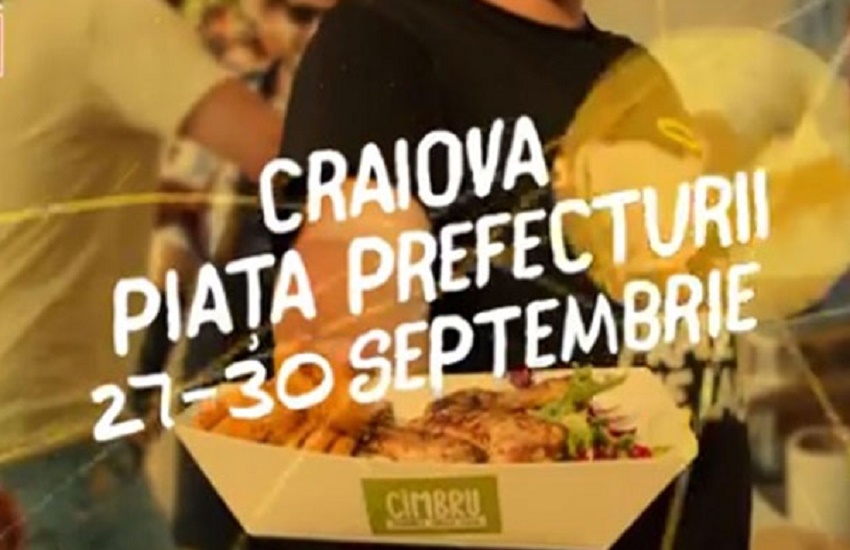 Restricţii de circulaţie rutieră