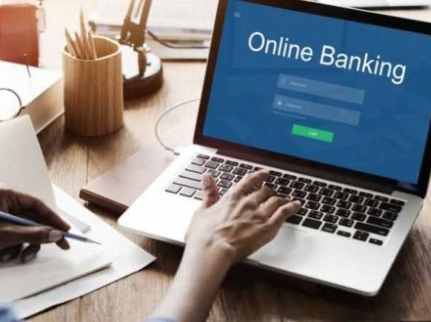 Taxele și impozitele se vor putea plăti online prin ghișeul.ro