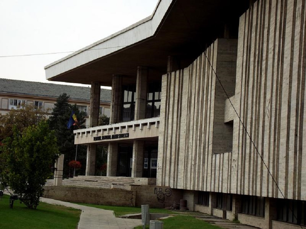 Teatrul Național „Marin Sorescu” deschide stagiunea 2018/2019