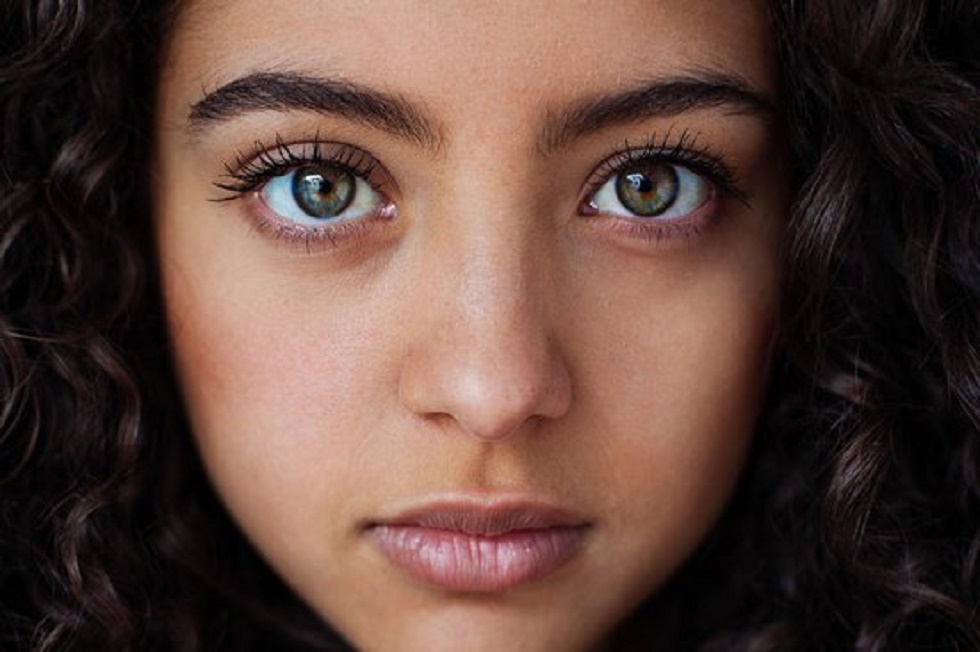 Ziua Mondială a Frumuseții