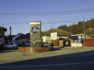 Festivalul Naţional de Folclor ,,Munte, Munte, Brad Frumos”