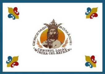 Deschiderea Anului Cercetăşesc la Râmnicu Vâlcea