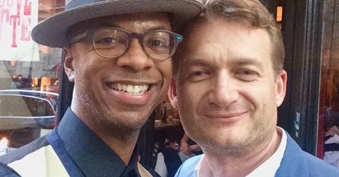 Familiile bazate pe cupluri de același sex sunt recunoscute și protejate de Constituția României