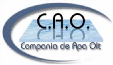 Olt: restricții de apă în Slatina