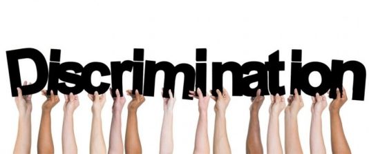 Parlamentul European ia poziţie în privinţa diferenţelor de calitate a produselor