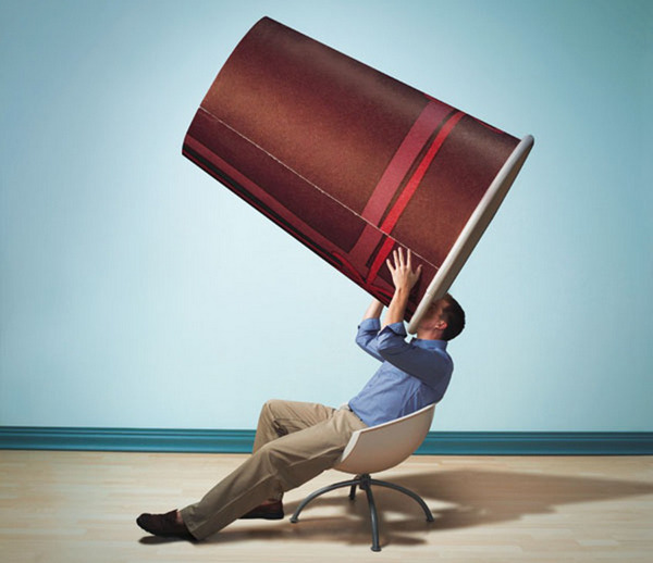 Ce faci dacă ai băut prea multă cafea