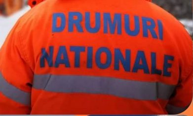 Noi marcaje rutiere la Târgu Jiu