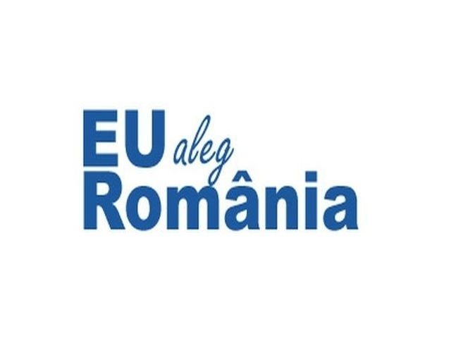 Din 15 septembrie, România 100 – Eu aleg România Istoria românilor în 100 de momente esențiale, în toată țara!