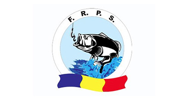 Campionat de pescuit sportiv în județul Vâlcea