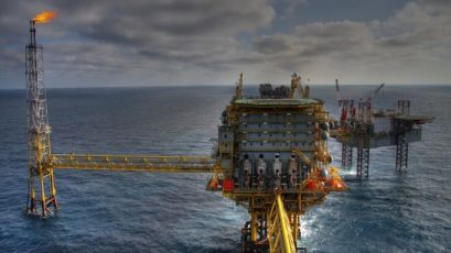 Cererea de reexaminare la legea off -shore