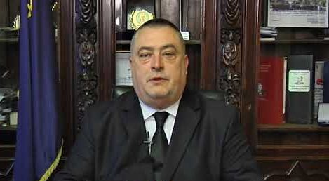 Craiova: Măsuri pentru igienizarea unor zone ale orașului (audio)