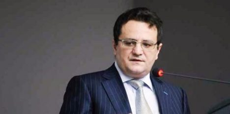 România poate deveni un pivot strategic în regiune