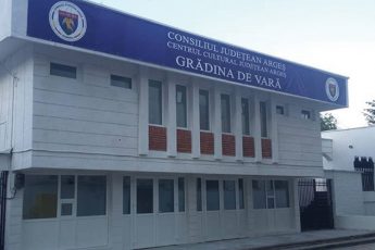 Respect pentru Valorile Naționale