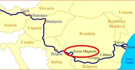 Cei care au greșit în privința erorilor din manualele școlare vor fi trași la răspundere