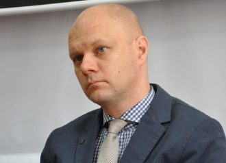 Ioan Stanomir este invitat la „Întâlnirile SpectActor”