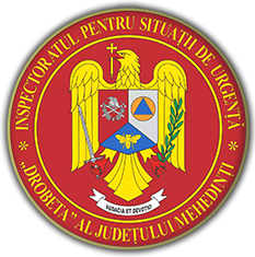 13 septembrie – Ziua Pompierilor din România