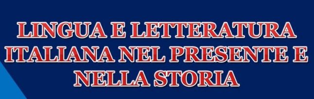 Simpozion internaţional de italienistică la Universitatea din Craiova