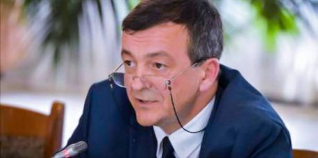 Cercetarea are nevoie de o mai bună finanţare