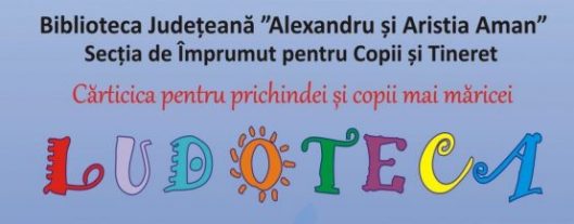 Înscrieri pentru „Cărticica pentru prichindei și copii mai măricei”
