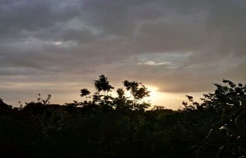 Prognoza meteo a zilei