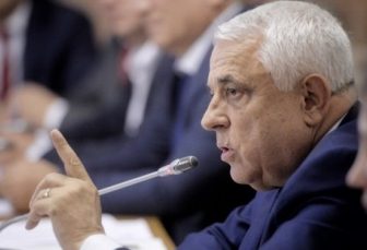 Autorităţile îi vor ajuta pe fermierii afectaţi de pesta porcină africană