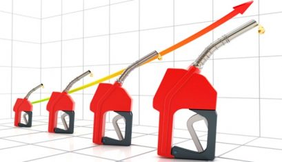 România, în Top 10 al ţărilor cu cel mai ridicat nivel al taxelor