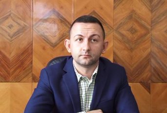 Rovinărenii fără un serviciu stabil pot lucra ca zilieri