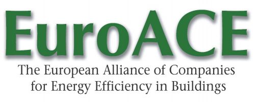 O familie din şapte se confruntă cu probleme privind calitatea locuinţei