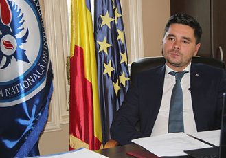 Sistemul PREVENT și-a dovedit utilitatea