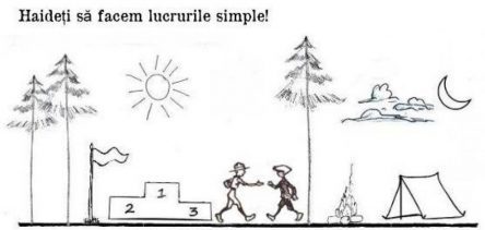 Trofeul Prieteniei 2018