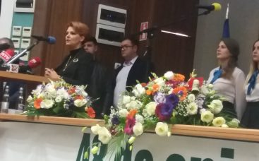 Infrastructura medicală a Craiovei se va dezvolta prin noi investiții