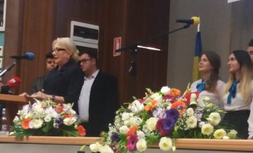 5415 locuri la Rezidențiat