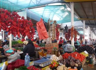 Mercurial 6 octombrie