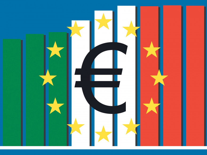 Comisia Europeană a respins, ieri, proiectul de buget al Italiei pe 2019