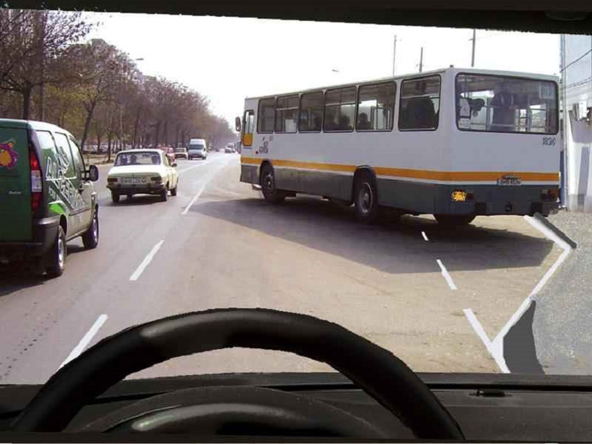 Transportatorii au renunţat pentru moment la grevă (audio)