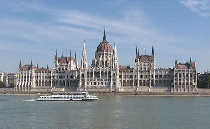 Expulzarea unui consul ucrainean (audio)