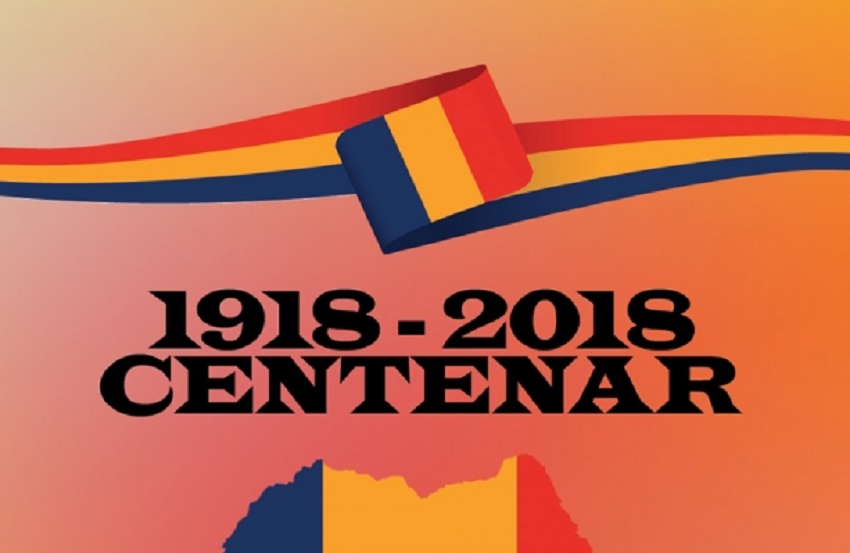 Primul Război Mondial şi Marea Unire în conştiinţa locuitorilor din Peştişani-Gorj