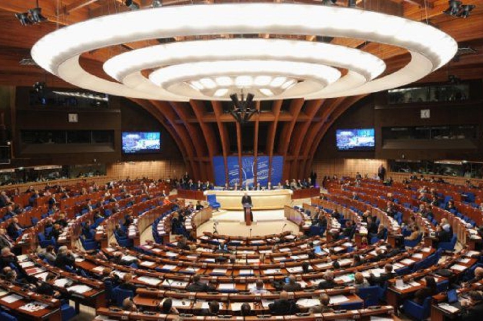 Forumul Mondial pentru Democraţie (audio)