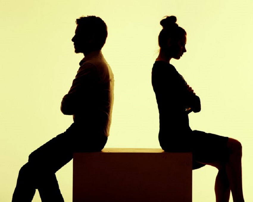 Trei zile de concediu plătit pentru divorţ