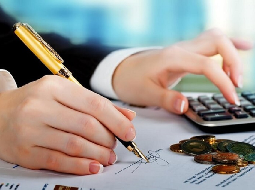 Impozitul pe venit ar putea trece integral la nivelul comunităţilor locale