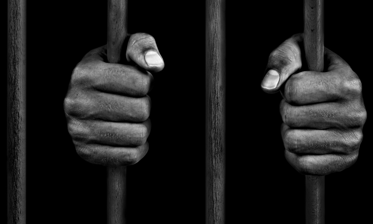 Malaysia va aboli pedeapsa cu moartea